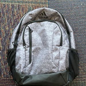 Adidas Backpack